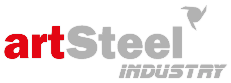 ARTSTEEL