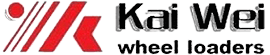 Kaiwei