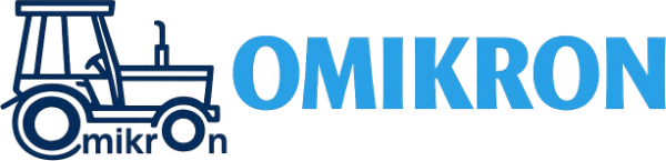 Omikron