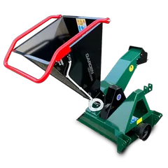 artSteel XTR ágapritók