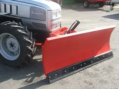 Bagodi tolólapok