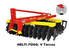 Helti 