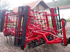 Metalwolf kompaktorok