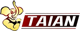 Taian